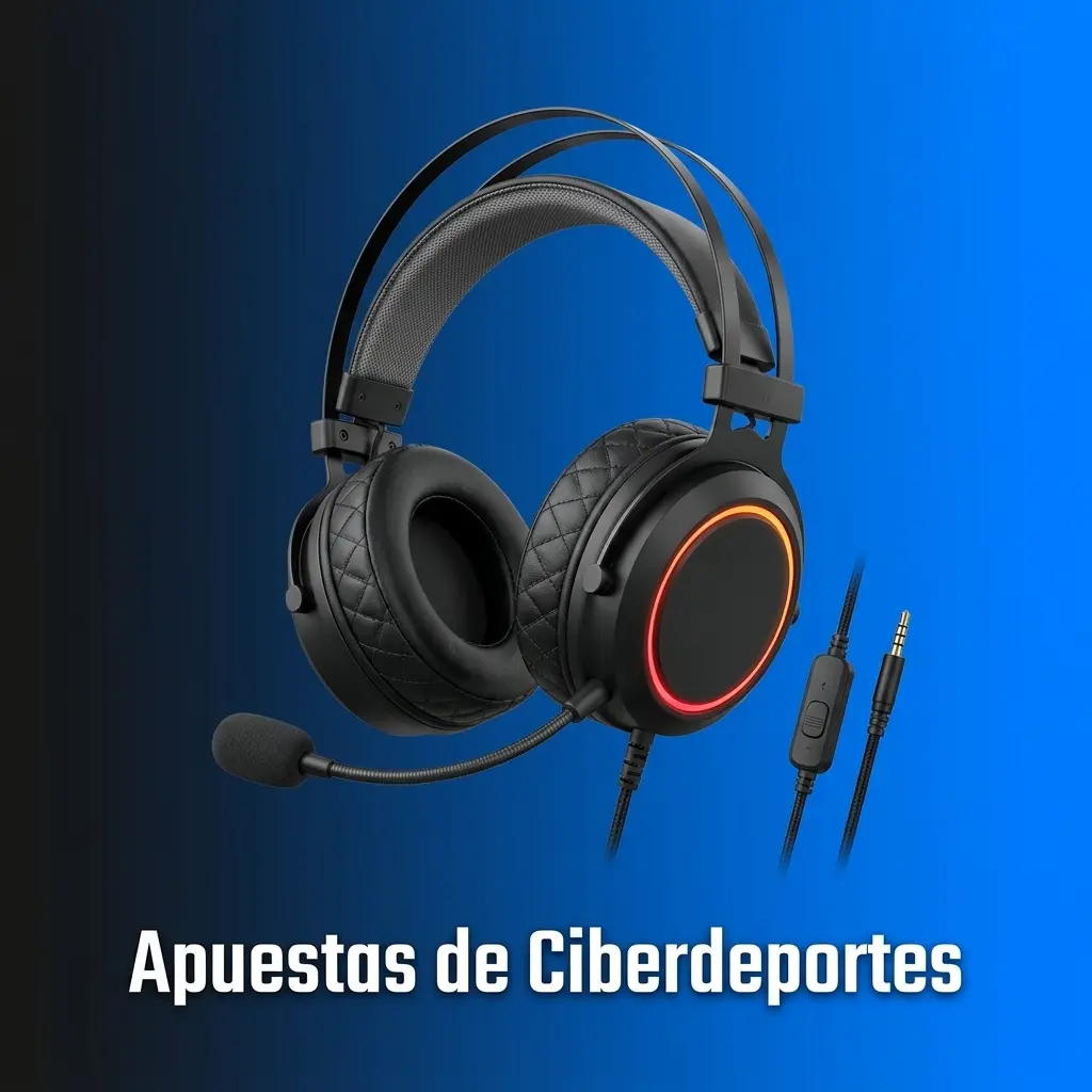 Sección de apuestas de ciberdeportes en 1win con torneos mundiales, cuotas competitivas y mercados por mapa o ronda