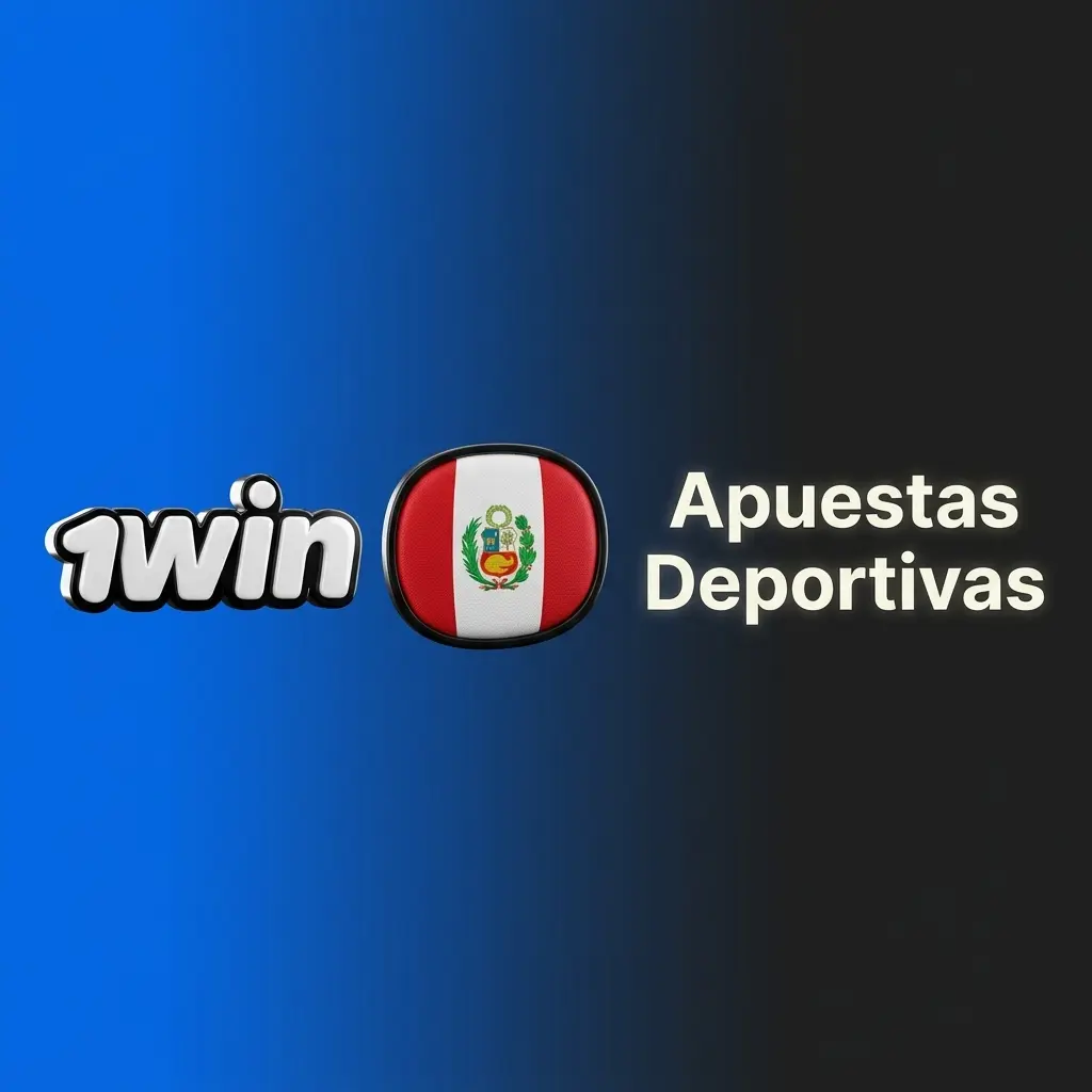 Apuestas deportivas en 1win: más de 40 deportes con cuotas competitivas para jugadores peruanos