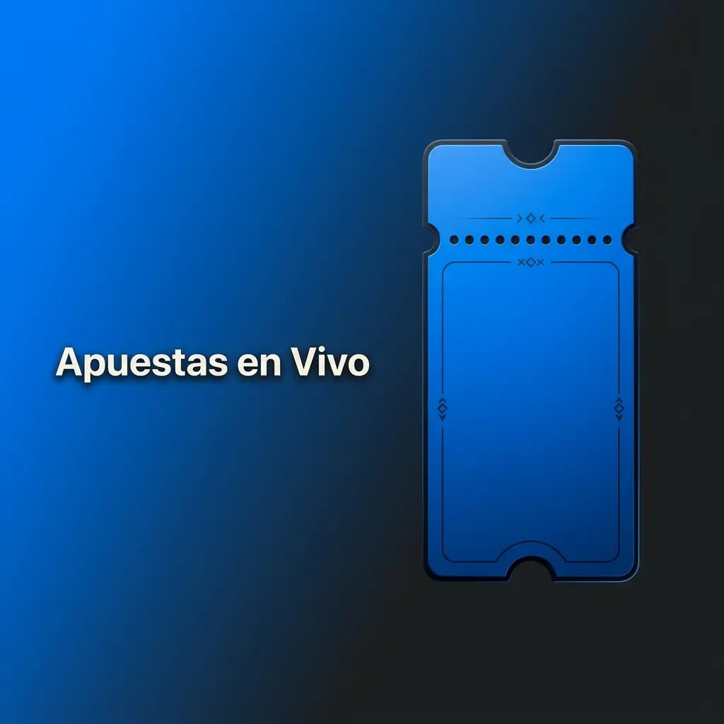 Apuestas en vivo 1win con estadísticas en tiempo real, cuotas dinámicas y transmisión en directo de eventos deportivos