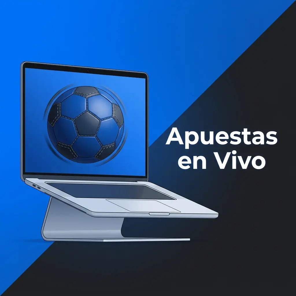 Apuestas en vivo en 1win con cuotas en tiempo real para fútbol, tenis, básquet y más eventos deportivos