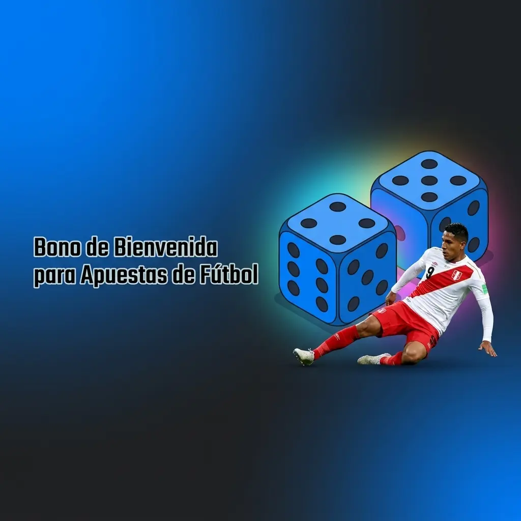 Bono de bienvenida 1win para apuestas de fútbol con hasta 150% en depósitos y beneficios adicionales