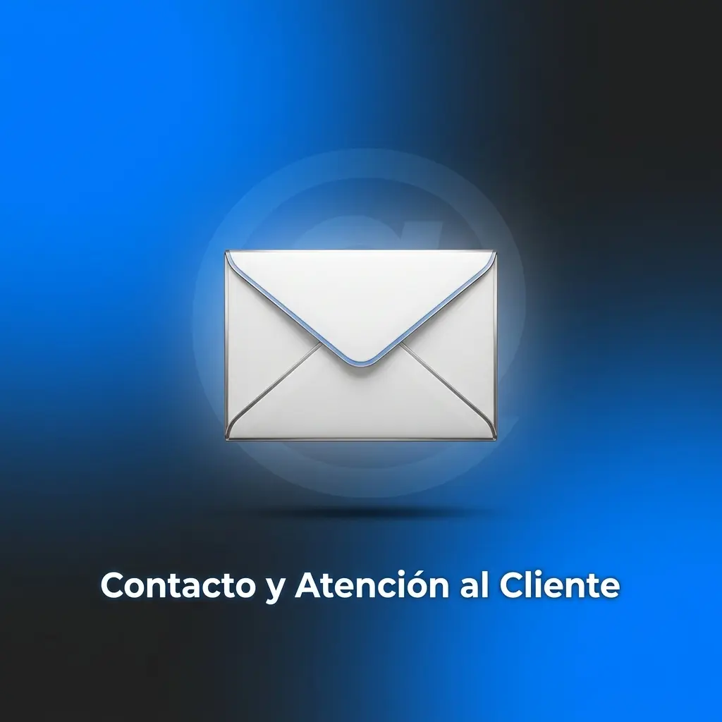 Equipo de soporte 1win disponible 24/7 para usuarios de Perú por chat, correo y redes sociales