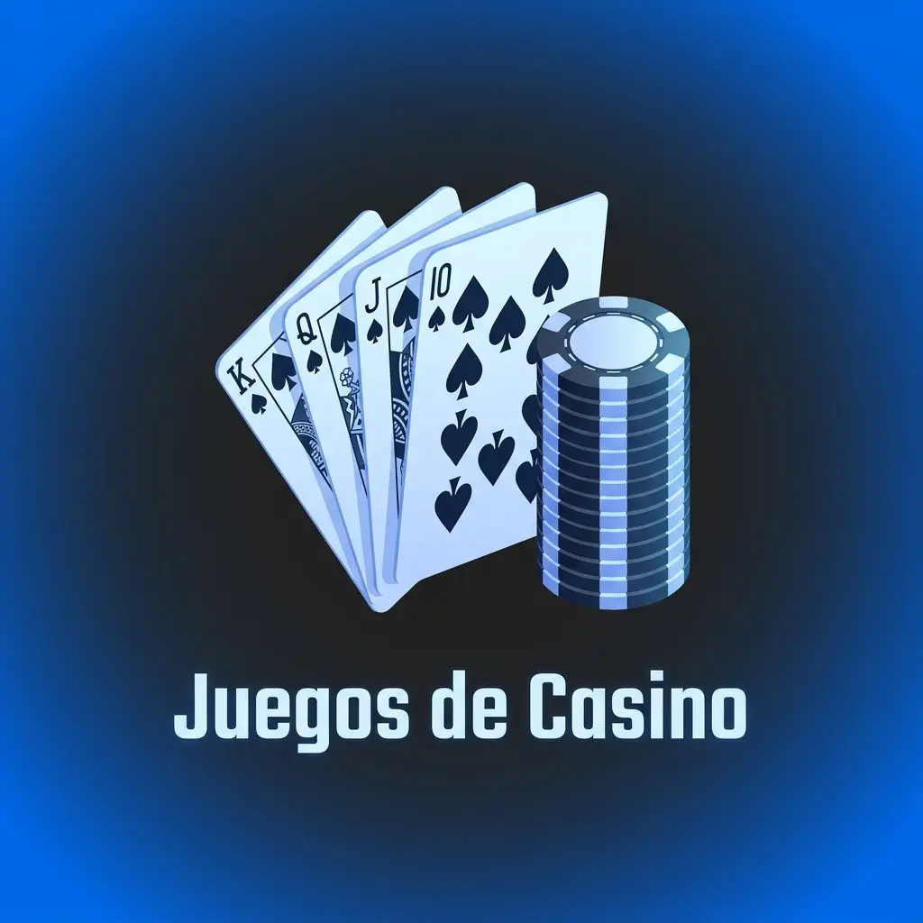 Juegos de casino 1win Perú: slots, ruleta, blackjack y más de 11000 títulos con crupieres en vivo