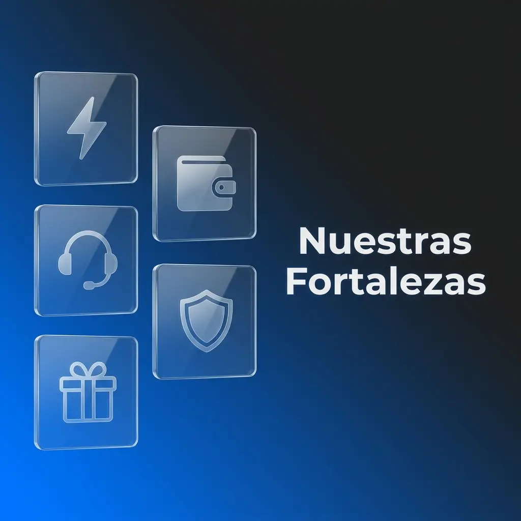Fortalezas de 1win: cobertura deportiva, cuotas competitivas, apuestas en vivo y pagos locales en Perú