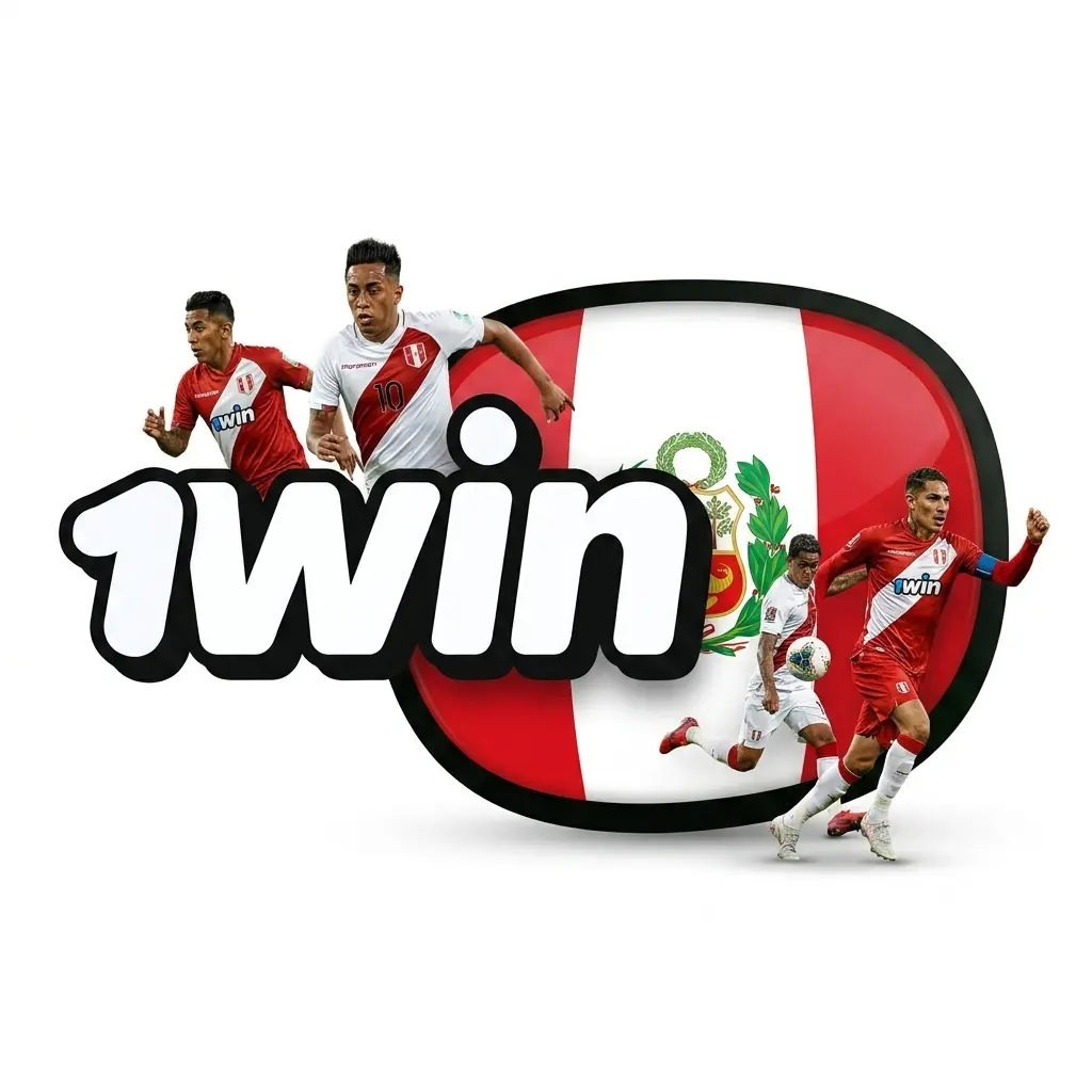Opciones de apuesta populares en 1win para distintos estilos de usuario, en vivo y anticipadas