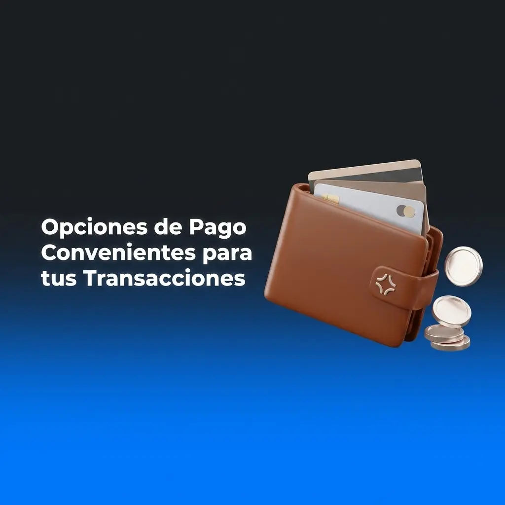 Métodos de pago en 1win Perú: QR Wallets, criptomonedas, transferencias bancarias y efectivo disponibles