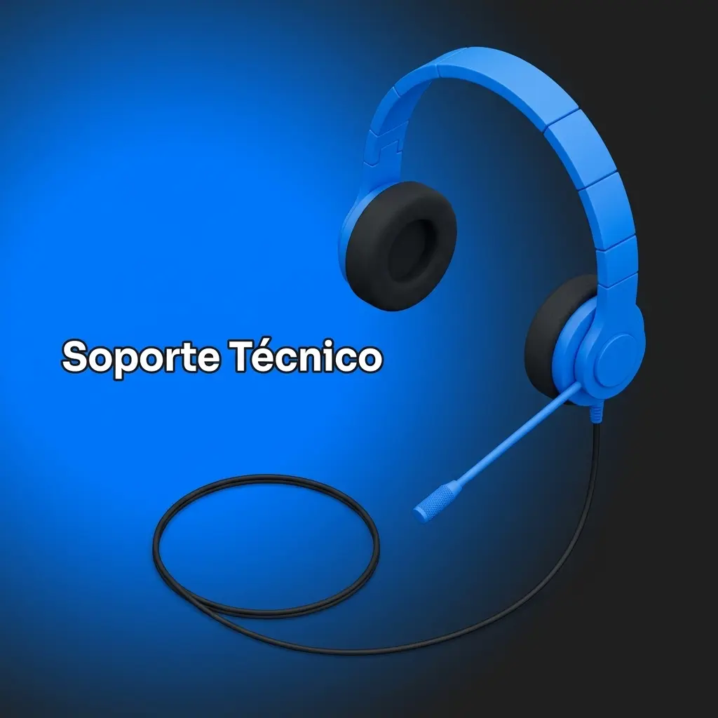 Soporte técnico de 1win: solución de errores, fallos en transacciones y problemas en juegos o la app móvil