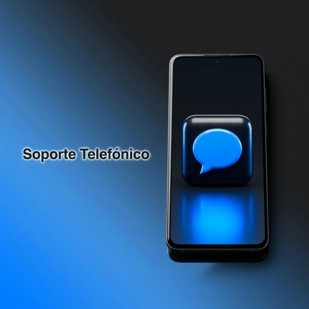 Soporte telefónico 1win Perú: habla con un agente para resolver problemas urgentes de cuenta o retiros