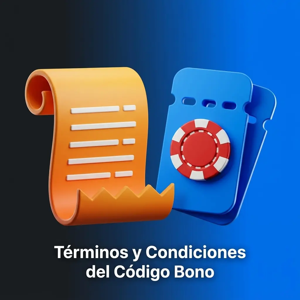 Términos y condiciones del código bono 1win: requisitos de activación, apuesta y restricciones por cuenta nueva.