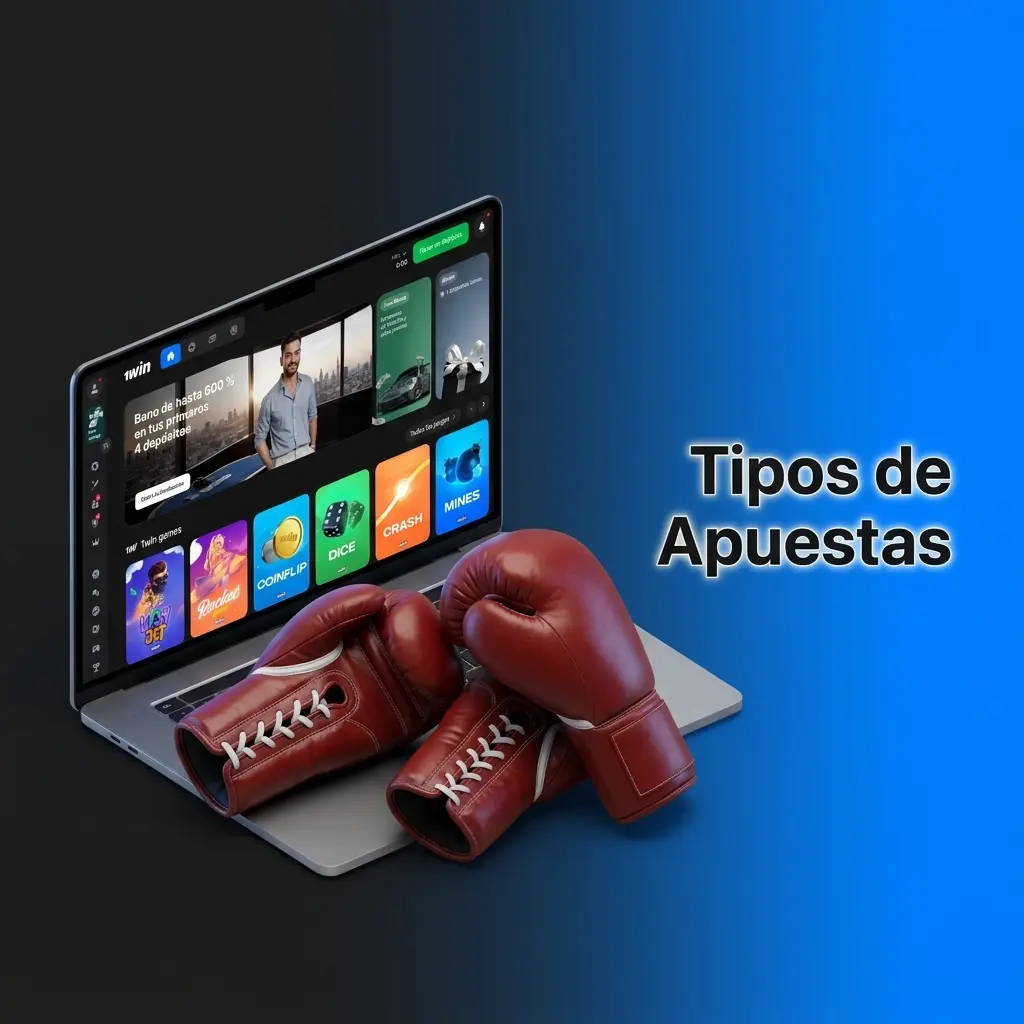 Tipos de apuestas en 1win: simple, express combinada y sistema con múltiples selecciones y cuotas multiplicadas