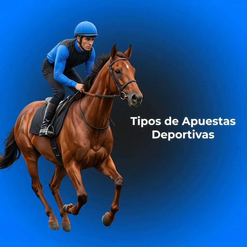 Tipos de apuestas deportivas en 1win con más de 40 deportes en mercados internacionales y locales en Perú
