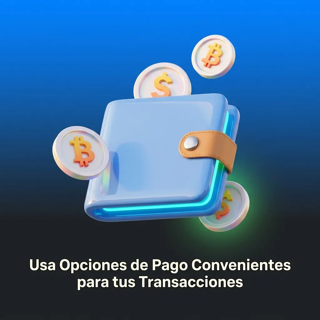 Métodos de pago en 1win Perú: billeteras QR, criptomonedas, transferencias bancarias y efectivo seguros.