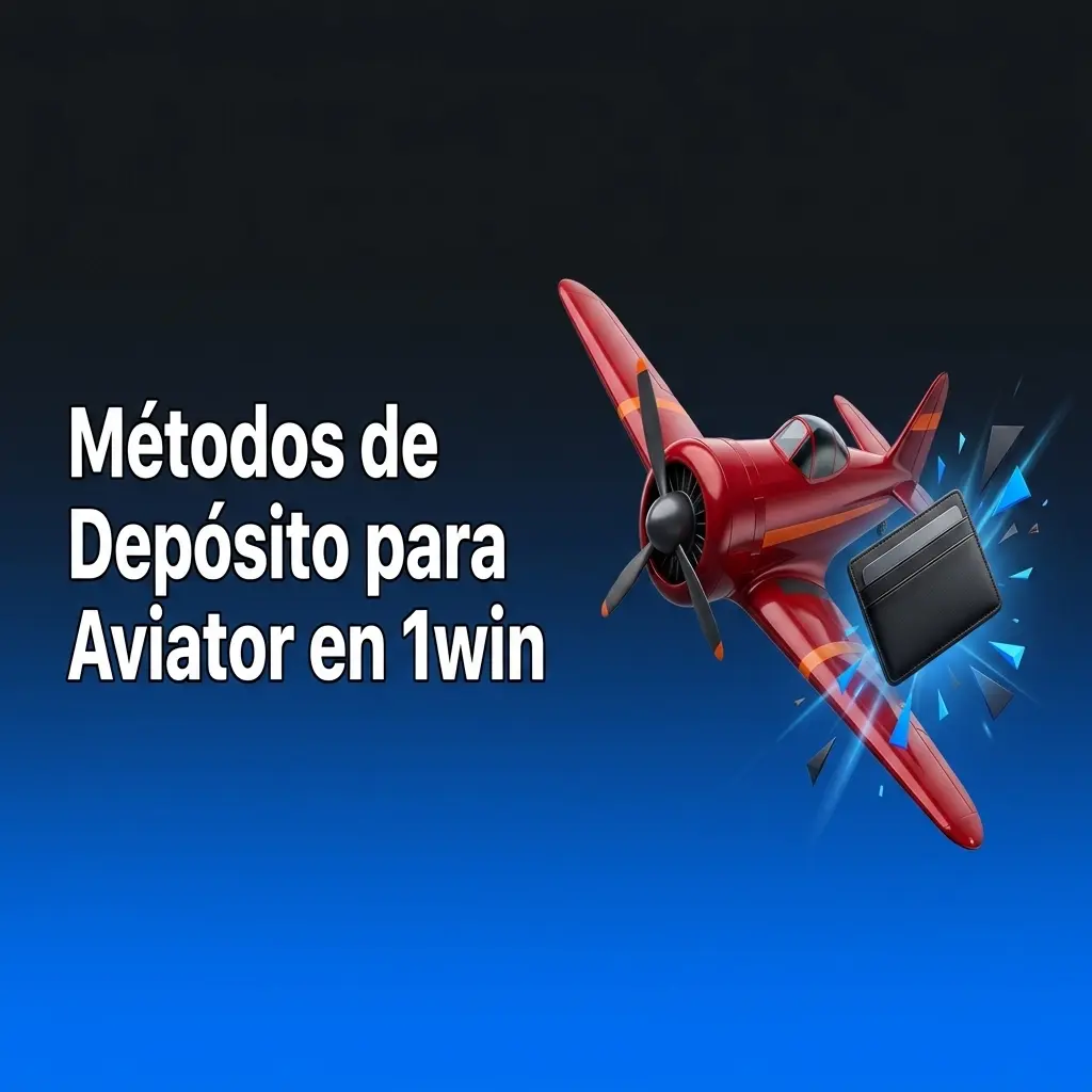 Métodos de depósito en 1win Perú: billeteras digitales, efectivo, transferencias bancarias y criptomonedas